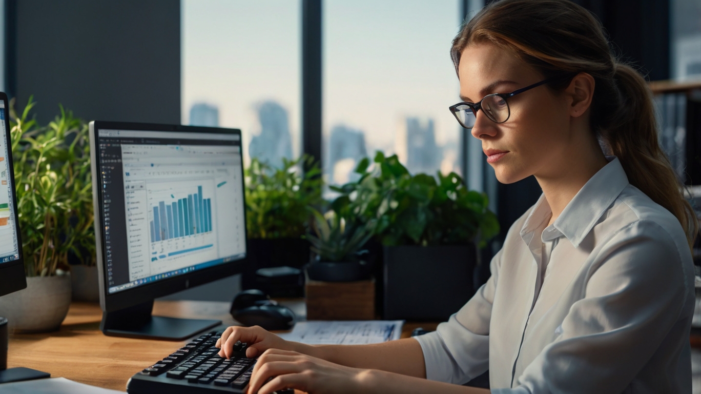 Audit de Performance