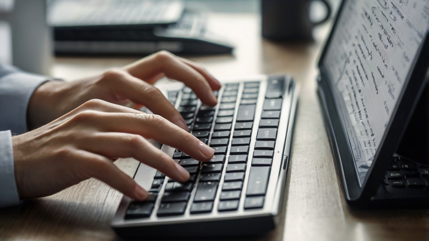 L'équipe praviontheriq au travail